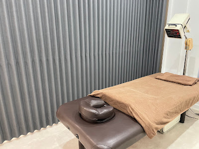 B + Shinkyu Acupuncture 사진 3