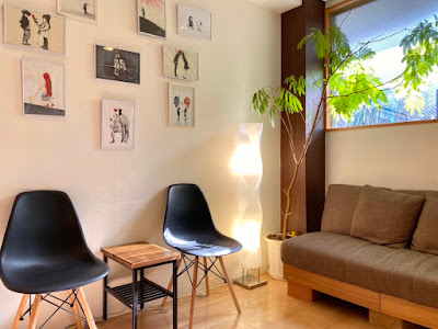 Harenohi Orthopedic Clinic 사진 2