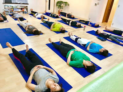 Maniwa Orthopedic Clinic 사진 3