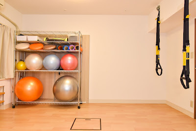 Maniwa Orthopedic Clinic 사진 5