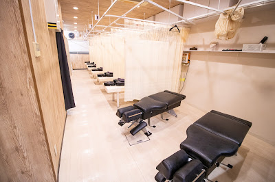 Ai Road Acupuncture 사진 4