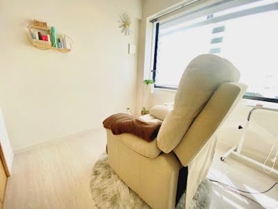 eyelashsalon eclat エクラ 사진 2