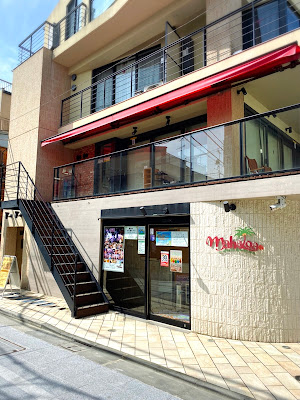 eyelashsalon eclat エクラ 사진 3