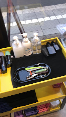 hair logic 3? 사진 2