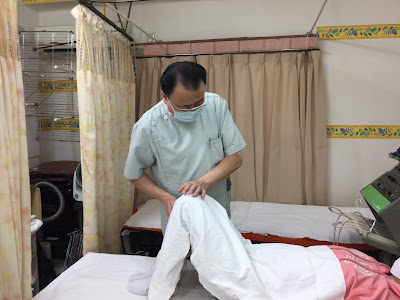 遠隔気功専門 伊澤整体院 사진 3