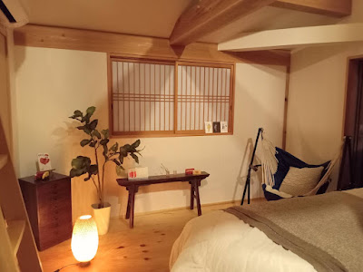 GREENROOM1210. 사진 4