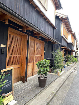GREENROOM1210. 사진 3