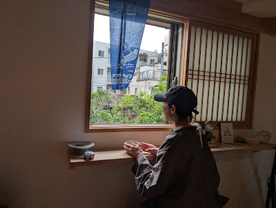 GREENROOM1210. 사진 5