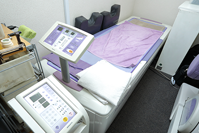 Okumurashinkyu Acupuncture 사진 2