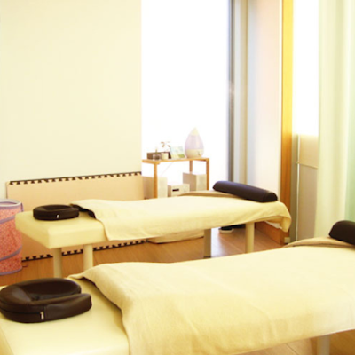body care salon legame 사진 2