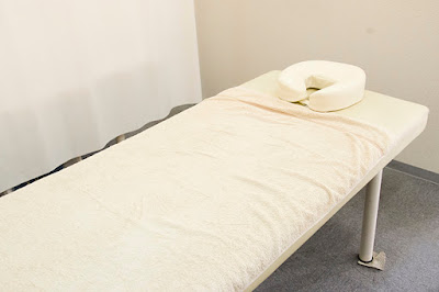 Yui’s Osteopathic Clinic Takadanobaba 사진 2