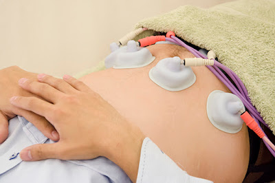 Yui’s Osteopathic Clinic Takadanobaba 사진 5