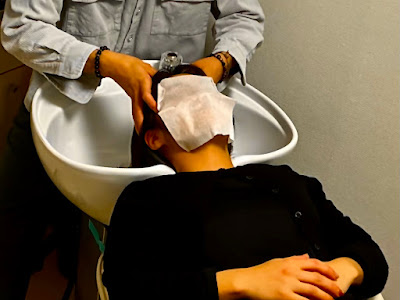 BeautySalonPERSONAL高田馬場 사진 2