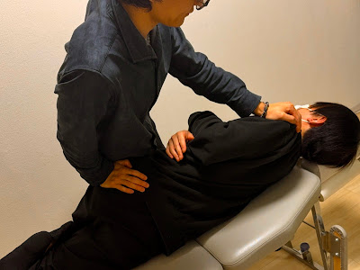 BeautySalonPERSONAL高田馬場 사진 4