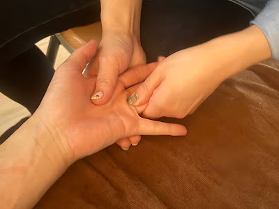 BeautySalonPERSONAL高田馬場 사진 5
