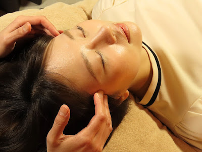 癒しのドライヘッドスパ専門店 ひつじのきもち プレミアム 高田馬場店｜Hitsuji no Kimochi Premium – Takadanobaba 사진 4