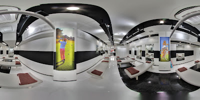 Dr.stretch 高田馬場店 사진 3