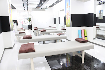 Dr.stretch 高田馬場店 사진 4