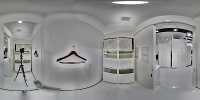 Dr.stretch 高田馬場店 사진 5