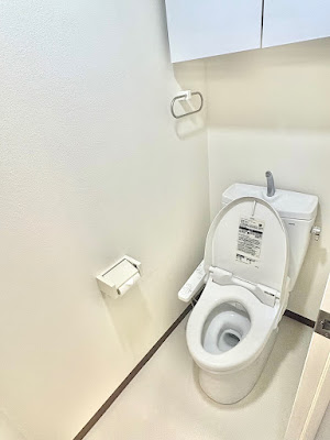 青山筋膜整体 理学BODY 高田馬場店 사진 3