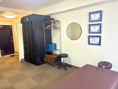 青山筋膜整体 理学BODY 高田馬場店 사진 5