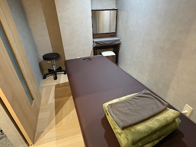 高田馬場整体院Solana 사진 4