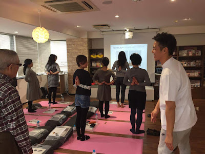 高田馬場施術室 사진 2