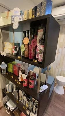 Hatten Beauty Park810高田馬場店（旧manomano高田馬場店） 사진 2