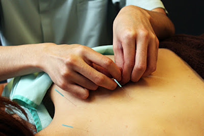 Massage&therapy Clinic Takadanobaba 사진 3