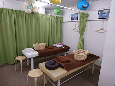 Takadanobaba Tonton Orthopedic Clinic 사진 3