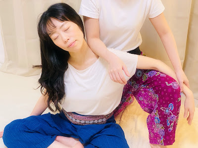 トータルケアサロンゆらりね 사진 3