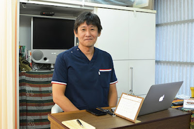 shiseiya 사진 3