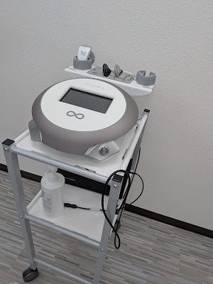 Restart Seikotsuin Clinic 사진 4