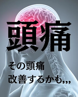 Restart Seikotsuin Clinic 사진 2