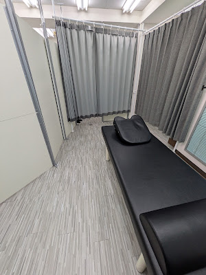 Restart Seikotsuin Clinic 사진 3