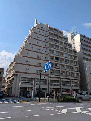 整体サロンSuper Cells 高田馬場店 사진 4