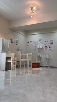 na-namoe護国寺店 사진 2