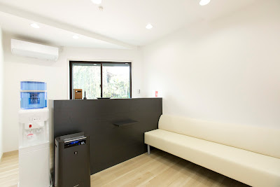 Myogadani Curare Acupuncture & Osteopathic Clinic 사진 2
