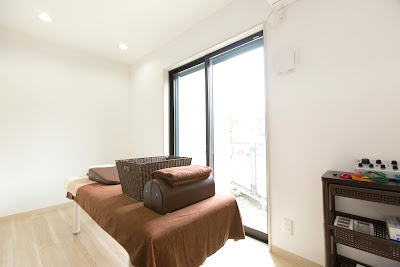 Myogadani Curare Acupuncture & Osteopathic Clinic 사진 5