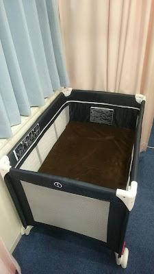 あおやま鍼灸整骨院 茗荷谷院 사진 4