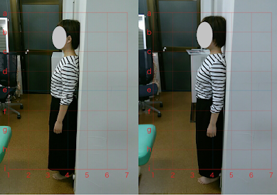 Myogatani Orthopedic Clinic 사진 2