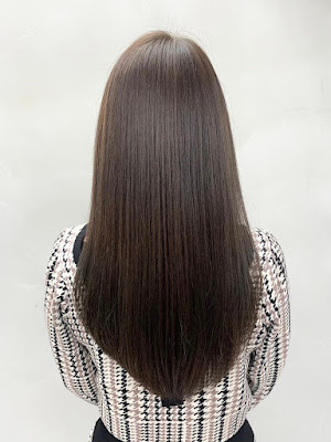 Beautism Elm 사진 3