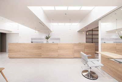 Beautism Elm 사진 4