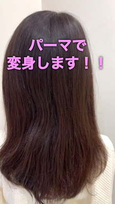 Beautism Elm 사진 2