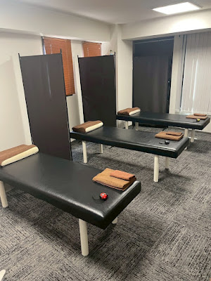 STRETCH LIVERA 茗荷谷店 | ストレッチリヴェラ 사진 2