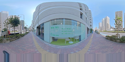 春日整体院 사진 4