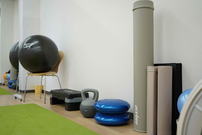 ReSta〜プライベート整体＆トレーニングサロン〜 사진 4