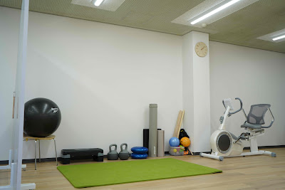 ReSta〜プライベート整体＆トレーニングサロン〜 사진 5