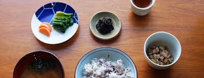 あおやぎの自然手技療法 사진 4
