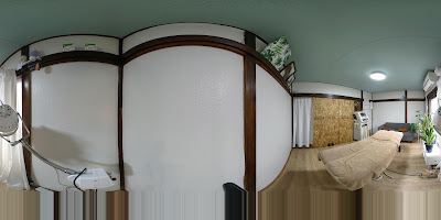 Nezunohariyu Acupuncture 사진 5